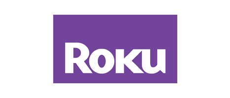 Roku